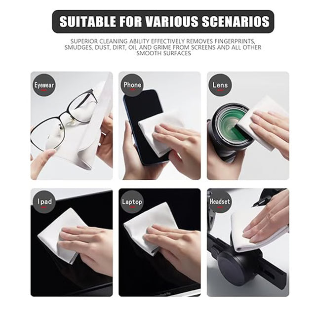 Protective Cover for Microfibra, Para De Percha, Clothes Protection, Closet Organizer