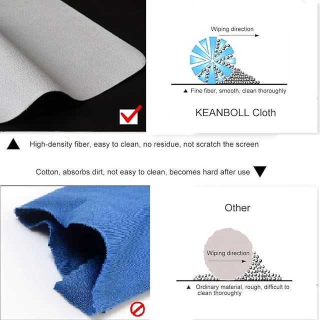 Protective Cover for Microfibra, Para De Percha, Clothes Protection, Closet Organizer