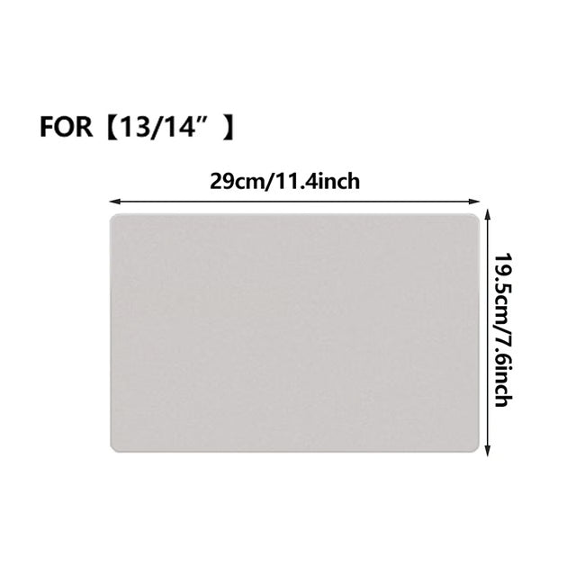 Protective Cover for Microfibra, Para De Percha, Clothes Protection, Closet Organizer