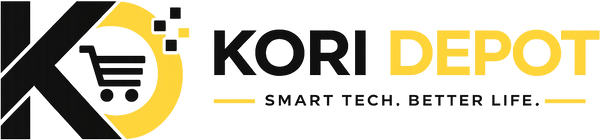 Kori Depot